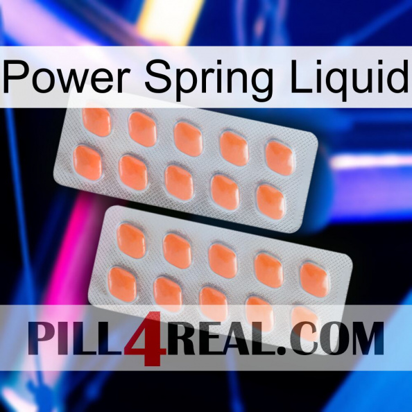 Power Spring Liquid 27.jpg